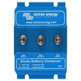 Victron Energy BCD 802 BCD000802000 ločevalnik baterije, (20635676) Cene