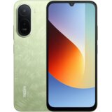 XIAOMI REDMI A7 Pro 4/64GB, Zeleni (Palm Green) | Eponuda.com