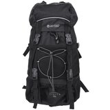 Hi-Tec Tosca 50L Crna Cijene