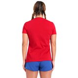 Arena majica team t-shirt panel | ePonuda.com