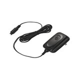 Motorola Kućni Punjač V525 | Eponuda.com