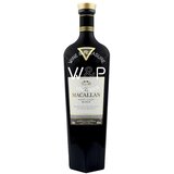 Macallan Rare Cask Black viski 0.7l Cene