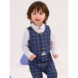 Sinsay Komplet od žerseja | shoptok.hr