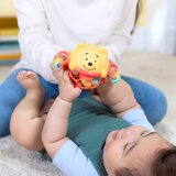 Kids II Oball Medvedek Pu ropotuljica | Shoptok.si