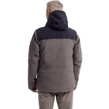 Trespass Men's Eastwell Waterproof Jacket | Shoptok.si