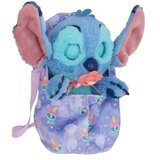  Baby paws stitch ( IM927001 ) | ePonuda.com