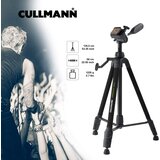 CULLMANN PRIMAX 350 | Eponuda.ba