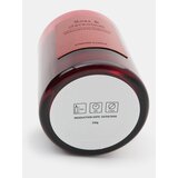 Sinsay Mirisna svijeća s dodatkom sojinog voska Rose and Geranium | shoptok.hr