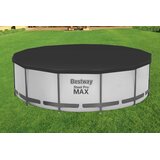 Bestway pokrivač za bazen 366 cm | shoptok.hr
