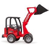 Bruder utovarivač (58443) | Eponuda.com