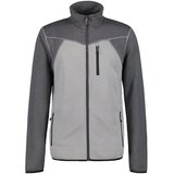 Icepeak Berthold sarena Cijene