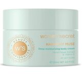 women'secret beauty harmony muse krema za telo 250ml