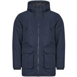 Jack & Jones Parke JJCONSTRUCT | Shoptok.si