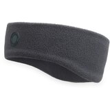Cropp - Ladies` headband - Siva Cene