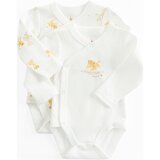 Cool club zg. deli bodi preklop 2 kosa DR LCB3201067-00 8109390 THE LION KING F bela 62 | Shoptok.si