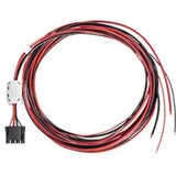EFOY CL5 158906001 priključni kabel Prikladno za gorivna ćelija | Eponuda.ba