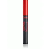 Glamour Curl Up Maskara 12ml