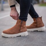  Muške čizme RM788 | Eponuda.com