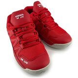 Karakal Nizke superge KF Prolite Court Rdeča | Shoptok.si