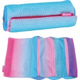 Karbon pernica roll on 3 zip Stars P100 | shoptok.hr