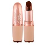Revolution Soph x Nude satenasta kremna šminka 10 g odtenek Fudge za ženske | Shoptok.si