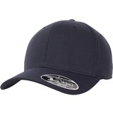 Flexfit 110 Pro-Formance Navy | shoptok.hr