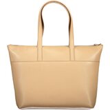 Calvin Klein BEIGE WOMEN'S BAG | ePonuda.com