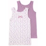 Lucky Kiddo spodnja majica 2 kosa BR LK-GV 226_2 034821 D večbarvno 98/104 Cene