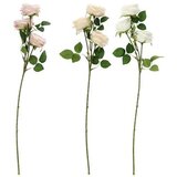 Ruža 75CM SORTO PVC 112210 | Eponuda.ba