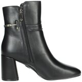 Laura Biagiotti 8848 Crna | shoptok.hr