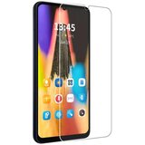  STAKLO A06 ZASTITA SAMSUNG PLATOON | Eponuda.ba
