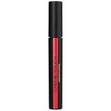 Armaf Šminke Matter Flüssiglippenstift Cream Touch - 07 Cannes Rdeča Cene