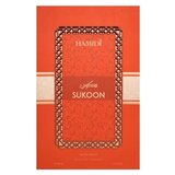 Hamidi Sukoon parfumirana voda unisex 100 ml | Shoptok.si