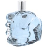 Diesel Only The Brave toaletna voda za muškarce 200 ml | shoptok.hr