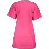 Cavalli Class T-SHIRT SHORT SLEEVES WOMEN PINK | Shoptok.si