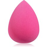 BrushArt Make-up Sponge Drop gobica za tekoči puder v obliki kapljice | Shoptok.si