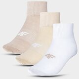 4f Children's socks casual 3-pack | shoptok.hr