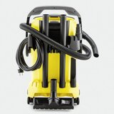 Karcher WD 5 P V-25/5/22 1.628-306.0 mokro/suhi usisivač 1100 W 25 l puhalo za lišće | Eponuda.ba