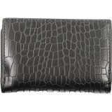 Calvin Klein WOMEN&#39;S WALLET BLACK | shoptok.hr
