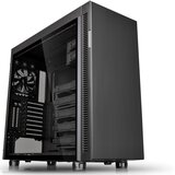 Thermaltake Suppressor F51 TG, CA-1E1-00M1WN-03 kućište za računare