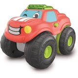 Clementoni Baby handy - pick up ( CL17538 ) Cene