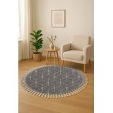 Conceptum Hypnose tepih Bukle 1408, H120 cm, siva | Eponuda.ba