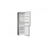 Gorenje samostojeći kombinovani nrk 6202AXL4 outlet Cene