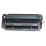 Gembird Toner CF259A/CRG057 zam. kaseta za HP i Canon 3k (sa cipom za CF259A za HP) | ePonuda.com
