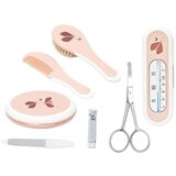 Bebe-Jou komplet za nego Sweet Butterfly Giftset sweet butterfly | Shoptok.si