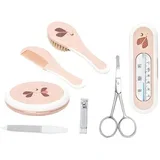 komplet za nego Sweet Butterfly Giftset sweet butterfly