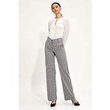 Nife Woman's Pants SD72 | Shoptok.si