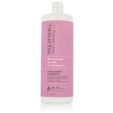 Paul Mitchell Clean Beauty Color Protect Conditioner 1000 ml regenerator obojena kosa za žene | shoptok.hr