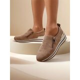 Resti Women's shoes Aldoo | Shoptok.si
