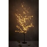 Svetleće drvo veya 120cm 240Led